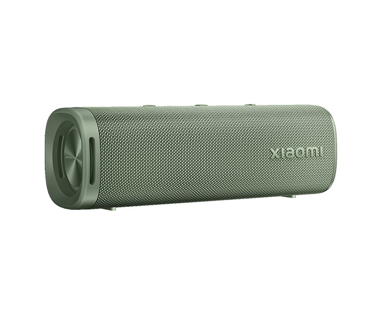 Xiaomi Sound Outdoor (Green) - Image 3