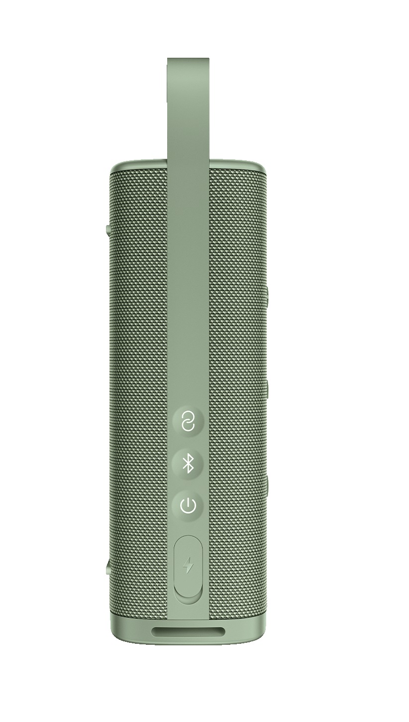 Xiaomi Sound Outdoor (Green) - Image 4