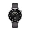 Xiaomi Watch S4 41mm (Black)