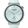 Xiaomi Watch S4 41mm (Mint Green)