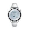 Xiaomi Watch S4 41mm (White)