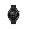 Xiaomi Watch S4 (Rainbow)