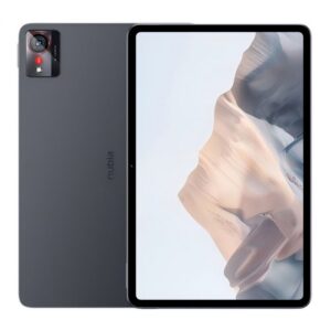 Nubia Pad Pro Wi-Fi (Global Version) 256GB 12GB (Black)