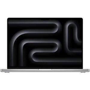 Apple 16" MacBook Pro M5 Pro 1TB 48GB (Silver)