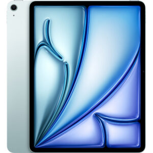 Apple iPad Air 2026 13" M4 Wi-Fi MH5V4 256GB 12GB (Blue)