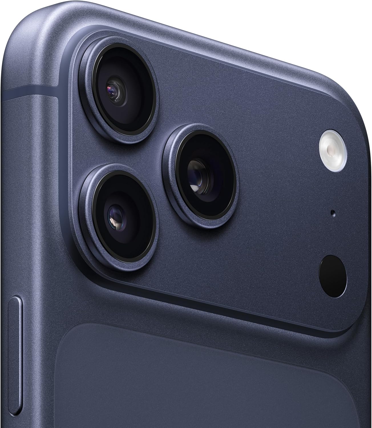 Apple iPhone 17 Pro Max (A3257) 256GB (Deep Blue) - Image 3