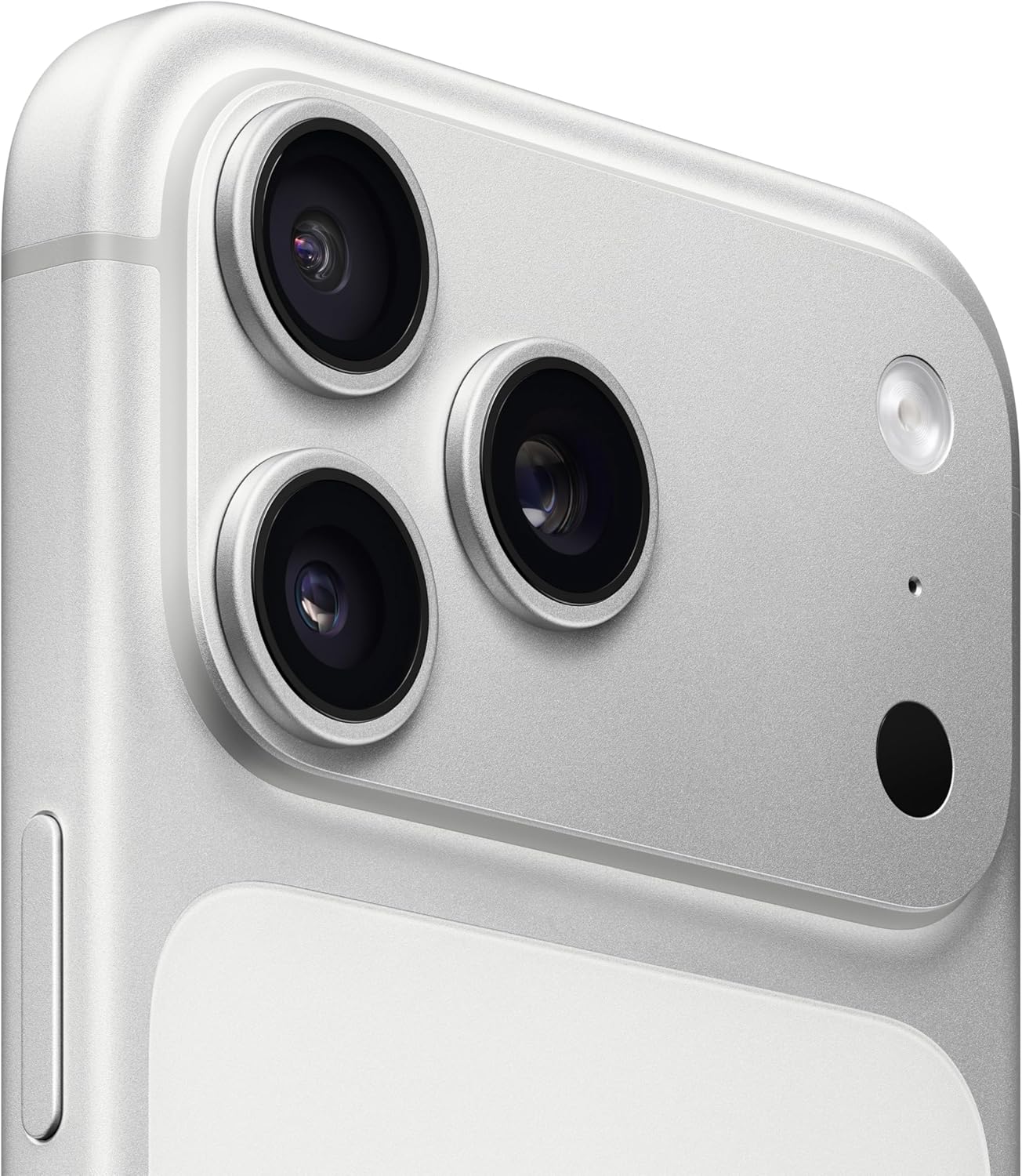 Apple iPhone 17 Pro Max (A3526) 256GB (Silver) - Image 3