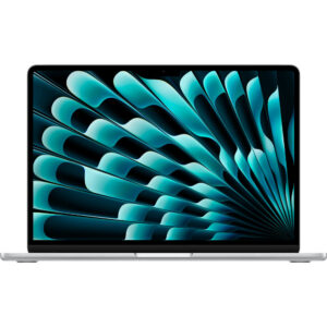 Apple MacBook Air 13" M5 (MDH74) 512GB 16GB (Silver)