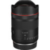 Canon RF 14mm f/1.4 L VCM Lens (Canon RF)