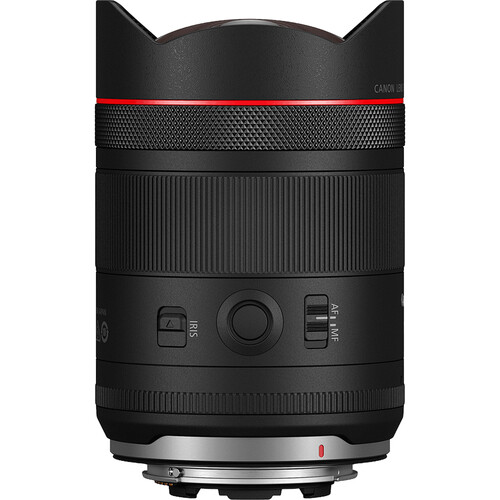 Canon RF 14mm f/1.4 L VCM Lens (Canon RF) - Image 3