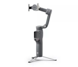 DJI Osmo Mobile 8P Smartphone Gimbal