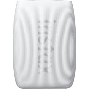 FUJIFILM instax mini Link 3 Smartphone Printer (Clay White)