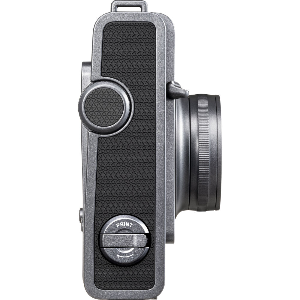 Fujifilm Instax Wide Evo Instant Film Camera - Image 2