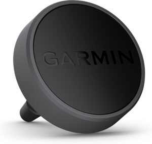 Garmin Approach CT1 Swing Tracking System (16 pack)