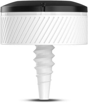Garmin Approach CT10 Automatic Golf Club Tracking System