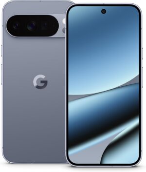 Google Pixel 10 Pro XL 256GB 16GB (Moonstone)