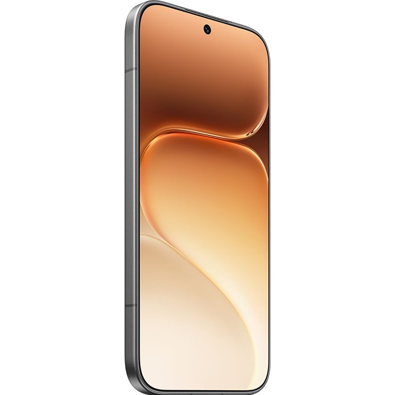 HONOR 600 VKJ-NX9 (Global Version) 512GB 12GB (Black) - Image 2