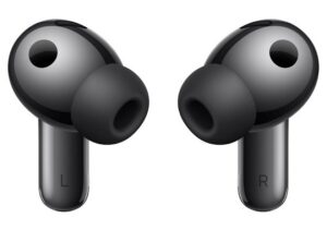 Huawei FreeBuds Pro 5 Wireless Bluetooth Earphones (Grey)