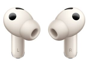 Huawei FreeBuds Pro 5 Wireless Bluetooth Earphones (Sand Gold)