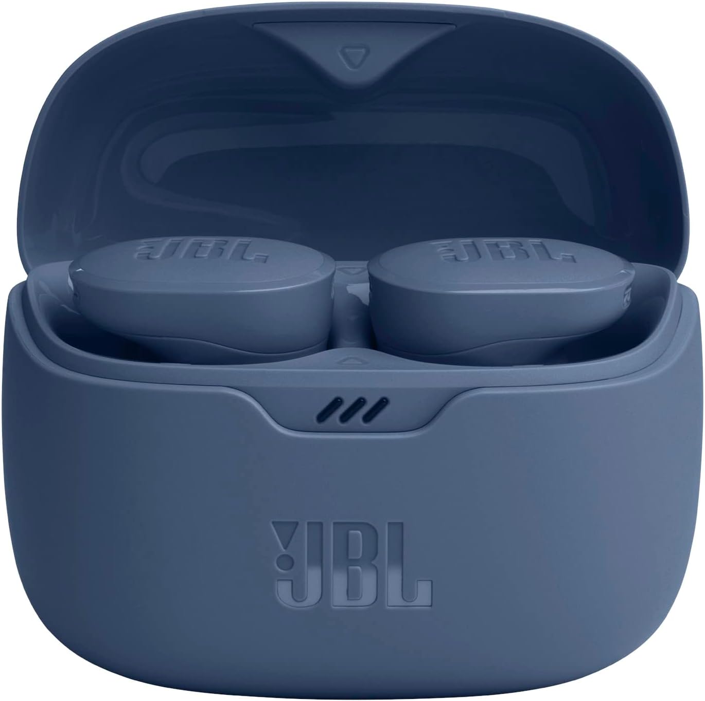 JBL Tune Buds (Blue) - Image 4