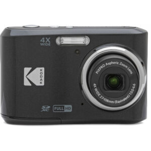 Kodak PixPro FZ45 (Blue)