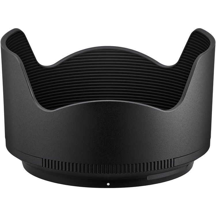Nikon NIKKOR Z 50mm f/1.4 Lens (Nikon Z) - Image 4