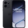 OnePlus Nord 6 5G (CPH2795) 256GB 8GB (Pitch Black)