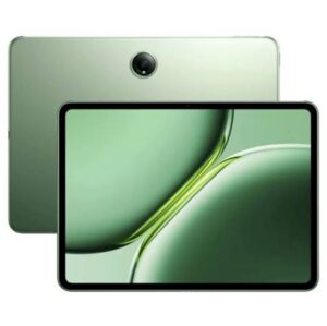 OnePlus Pad 2 OPD2403 Wi-Fi 512GB 16GB (Emerald Pulse)