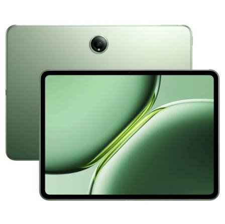 OnePlus Pad 2 OPD2403 Wi-Fi 512GB 16GB (Emerald Pulse)
