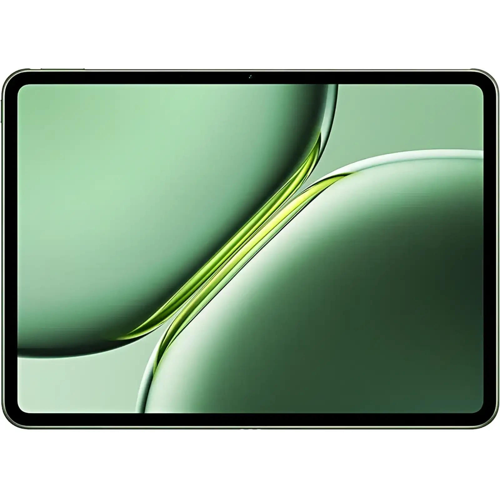 OnePlus Pad 2 OPD2403 Wi-Fi 512GB 16GB (Emerald Pulse) - Image 2