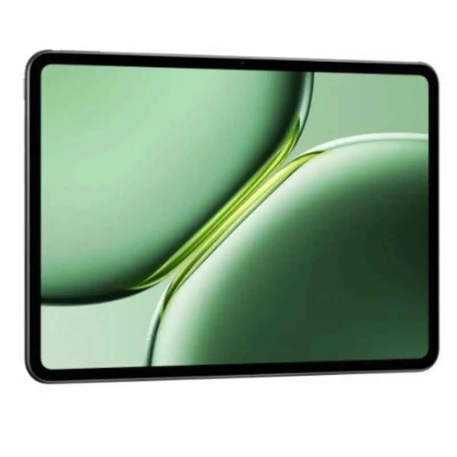 OnePlus Pad 2 OPD2403 Wi-Fi 512GB 16GB (Emerald Pulse) - Image 3