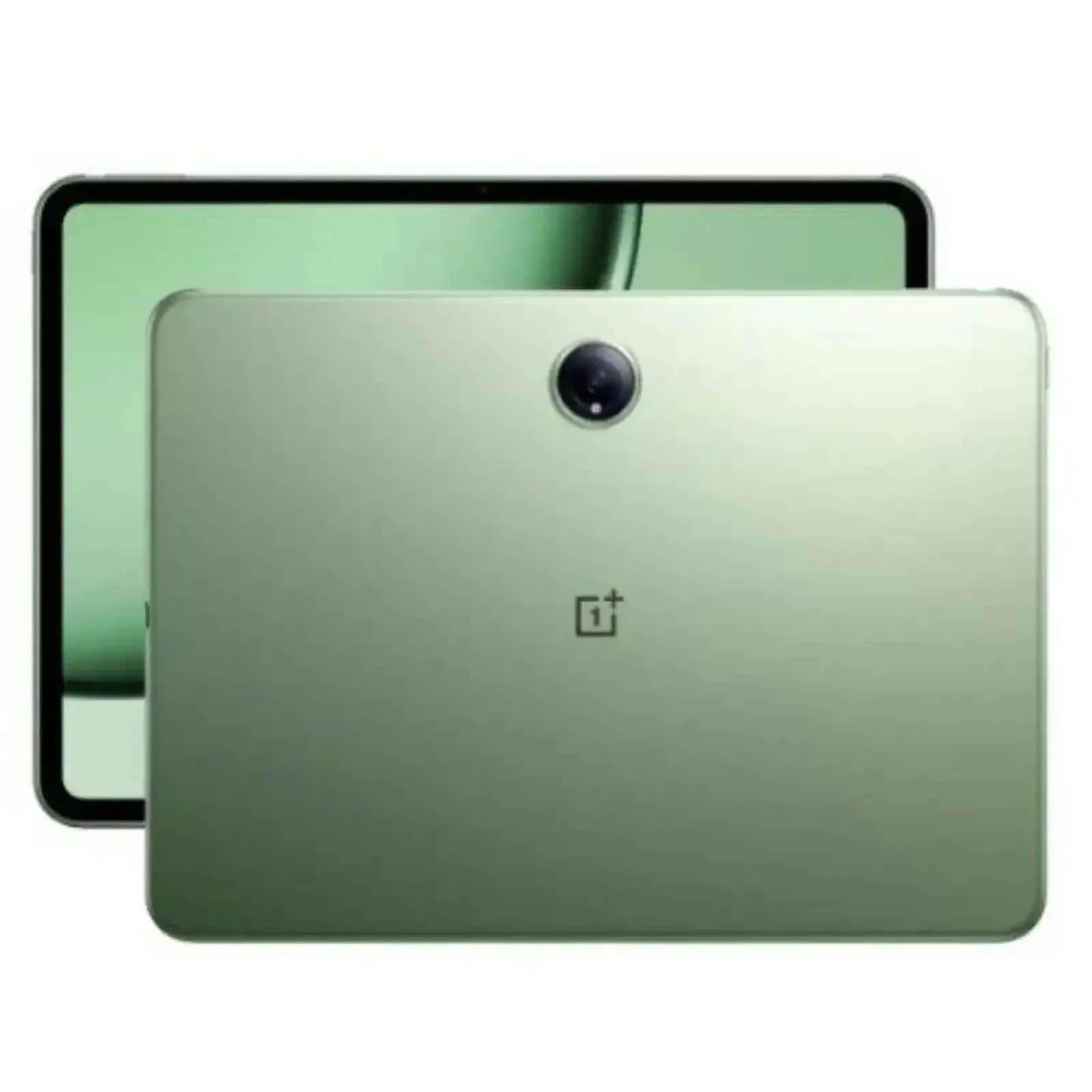 OnePlus Pad 2 OPD2403 Wi-Fi 512GB 16GB (Emerald Pulse) - Image 4