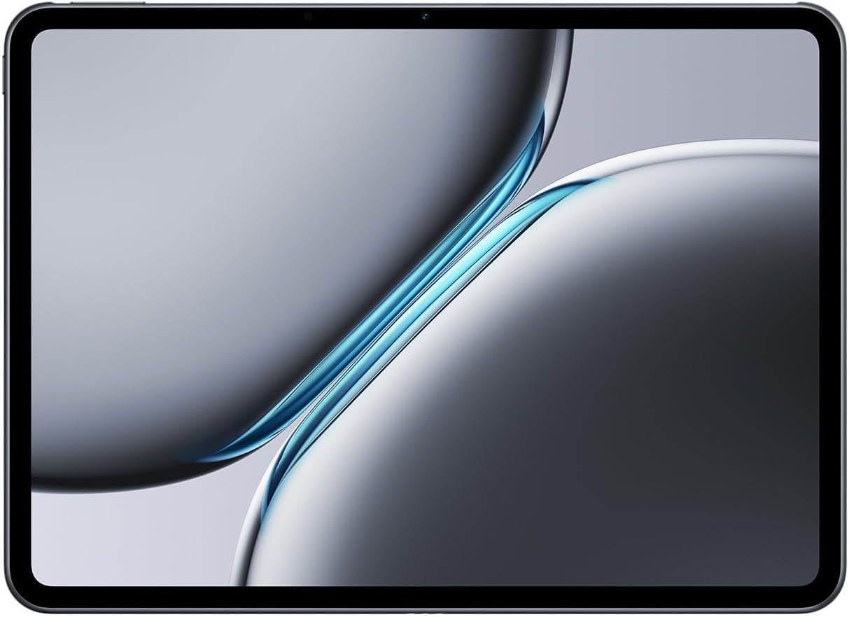 OnePlus Pad 2 OPD2403 Wi-Fi 512GB 16GB (Nimbus Grey) - Image 2