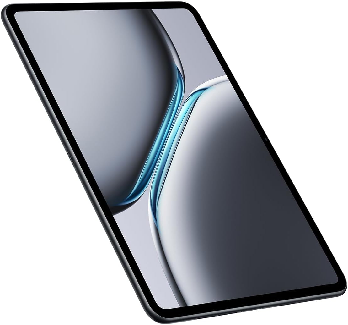 OnePlus Pad 2 OPD2403 Wi-Fi 512GB 16GB (Nimbus Grey) - Image 3