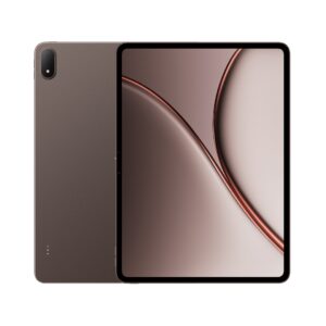OnePlus Pad 4 OPD2514 Wi-Fi (Global Version) 256GB 12GB (Dune Glow)