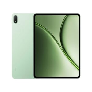 OnePlus Pad 4 OPD2514 Wi-Fi (Global Version) 256GB 12GB (Sage Mist)