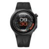 OnePlus Watch 4 (Midnight Titanium)