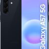 Samsung Galaxy A57 (A576B-DS) 5G 256GB 8GB (Awesome Navy)
