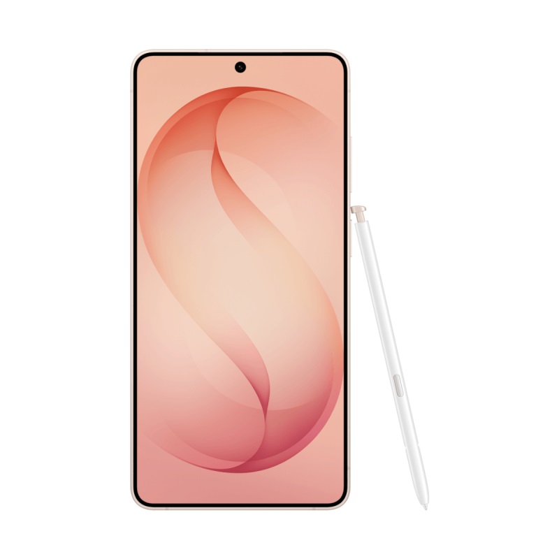 Samsung Galaxy S26 Ultra 5G S948B DS 256GB 12GB (Pink Gold) - Image 2