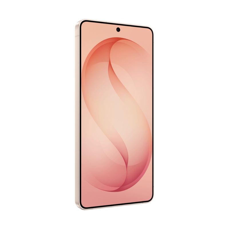 Samsung Galaxy S26 Ultra 5G S948B DS 256GB 12GB (Pink Gold) - Image 3