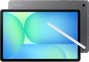 Samsung Galaxy Tab S10 FE Wi-Fi SM-X526 5G 128GB 8GB (Grey)