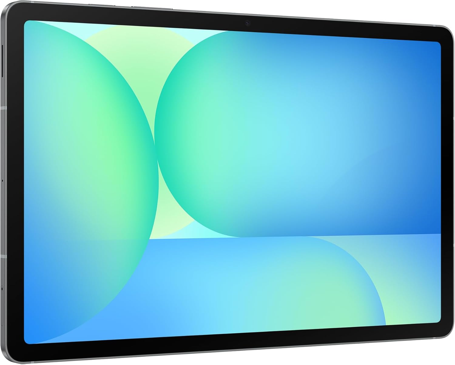 Samsung Galaxy Tab S10 FE Wi-Fi SM-X526 5G 128GB 8GB (Grey) - Image 2