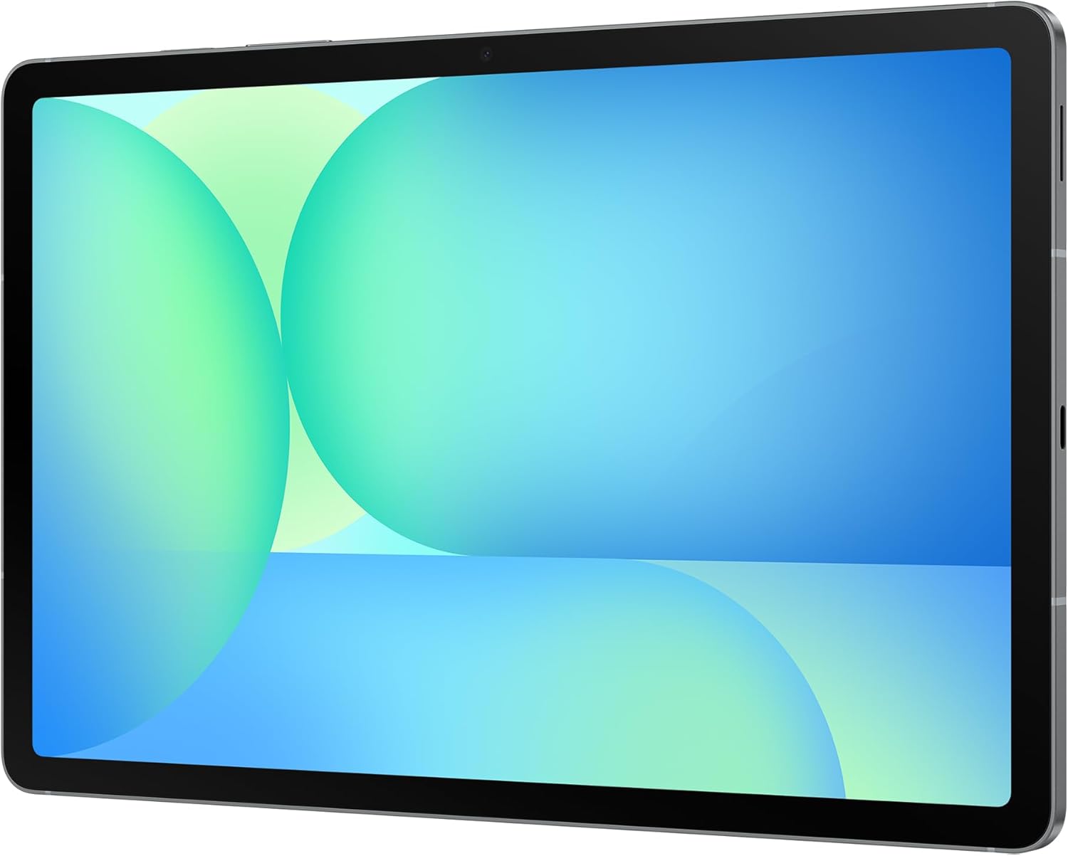 Samsung Galaxy Tab S10 FE Wi-Fi SM-X526 5G 128GB 8GB (Grey) - Image 3