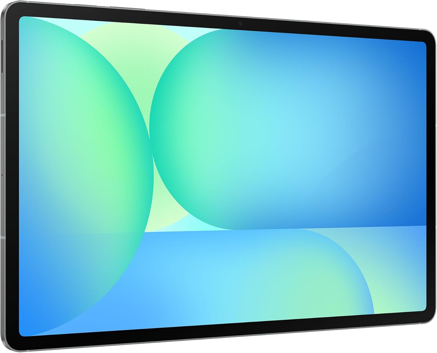 Samsung Galaxy Tab S10 FE+ Wi-Fi SM-X620 128GB 8GB (Grey) - Image 2