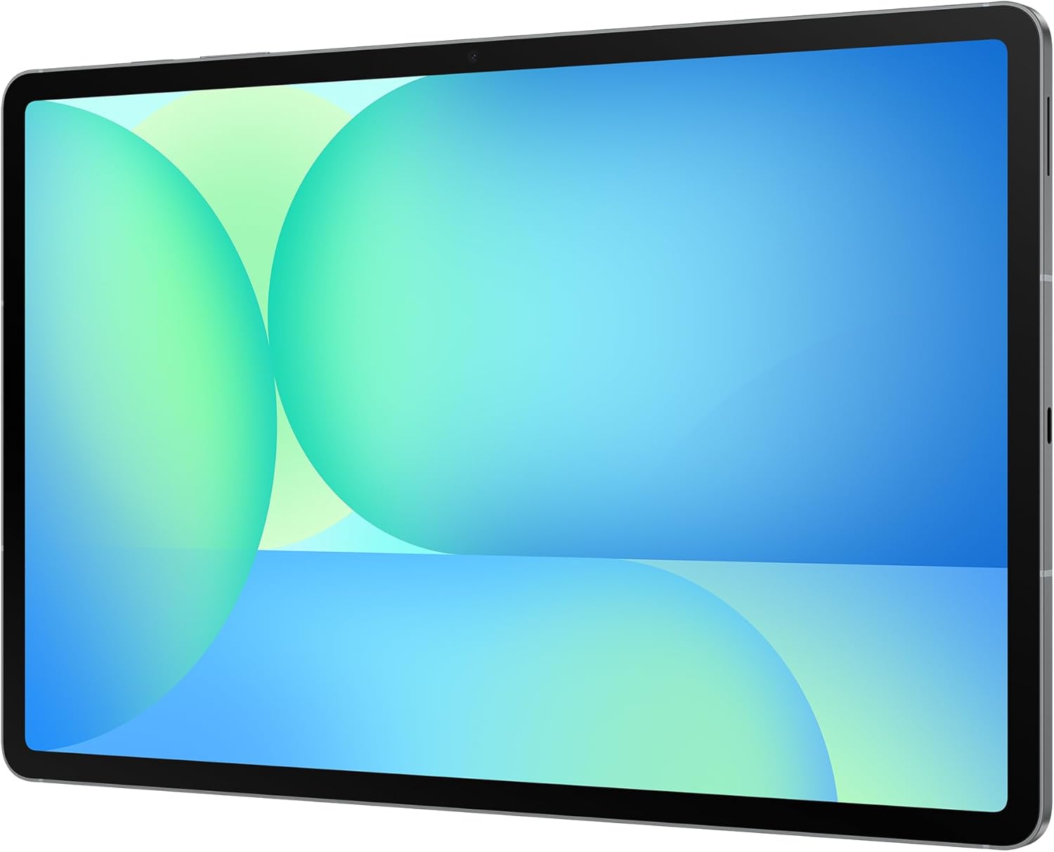 Samsung Galaxy Tab S10 FE+ Wi-Fi SM-X620 128GB 8GB (Grey) - Image 3