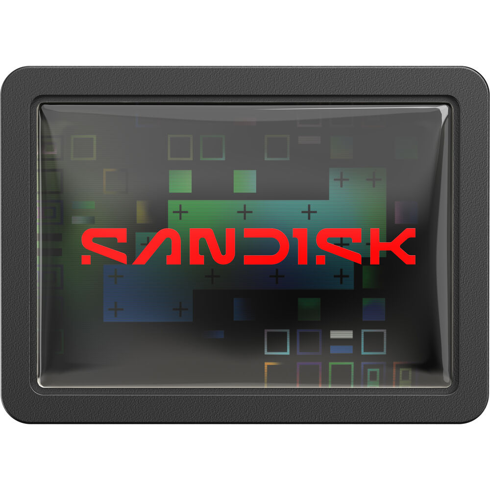 SanDisk 512GB Extreme Fit USB-C 3.2 Gen 1 Flash Drive