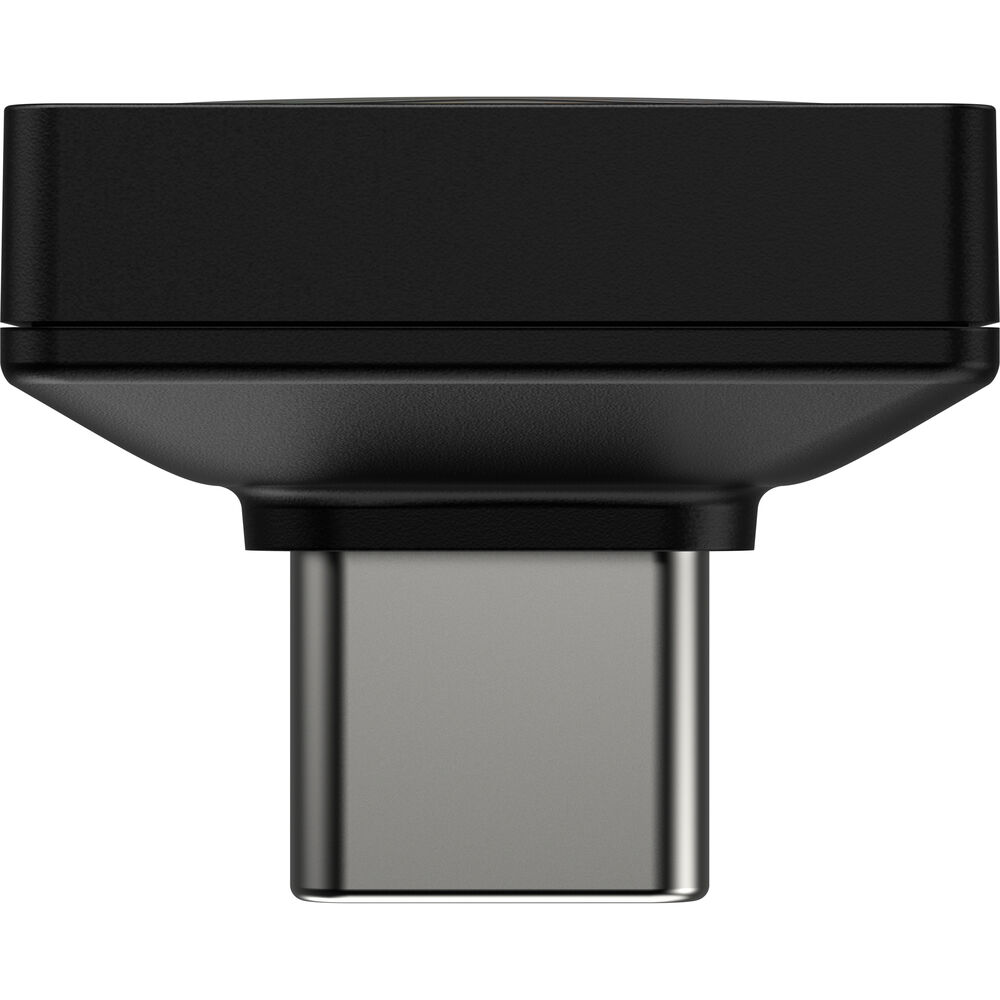 SanDisk 512GB Extreme Fit USB-C 3.2 Gen 1 Flash Drive - Image 4