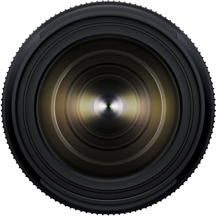 Tamron 50-300mm f/4.5-6.3 Di III VC VXD Lens (Sony E) - Image 3