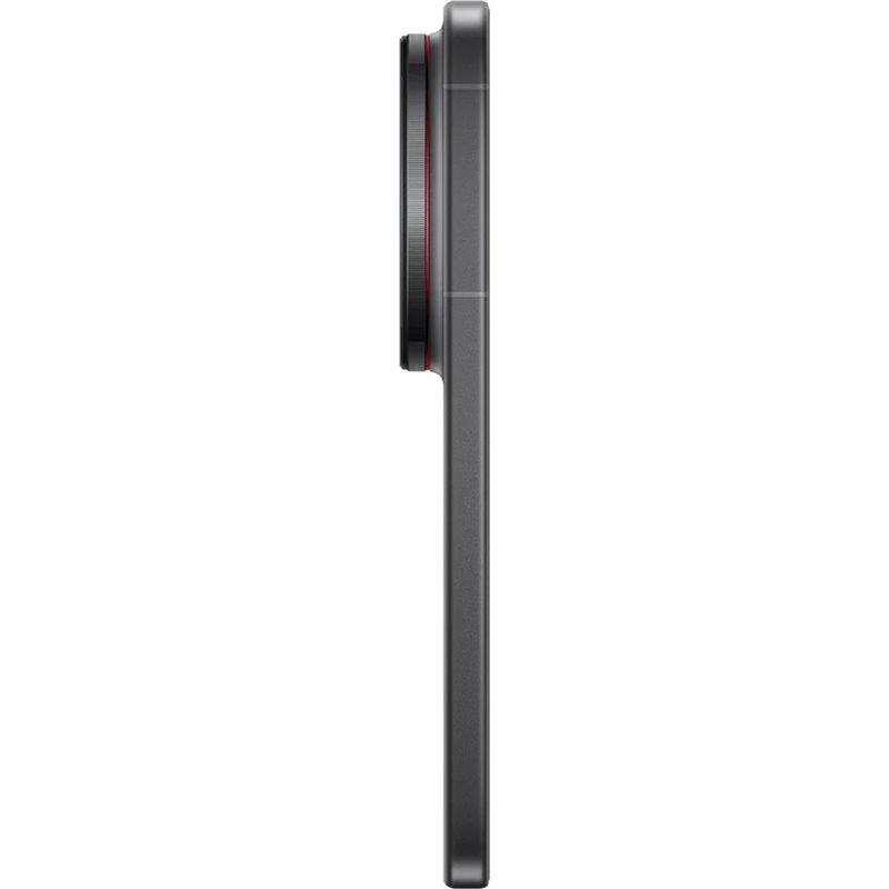 Vivo X300 Ultra (Global Version) (V2562) 1TB 16GB (Black) - Image 2