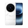 Vivo X300 Ultra (Global Version) (V2562) 512GB 16GB (White)